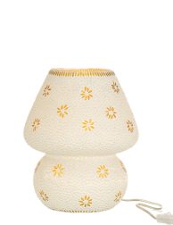 romantische-wit-met-gouden-tafellamp-jolipa-bram