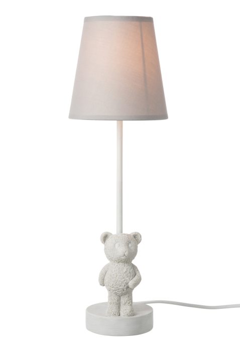romantische-witte-tafellamp-beer-jolipa-bear-poly-1