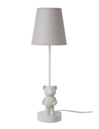 romantische-witte-tafellamp-beer-jolipa-bear-poly