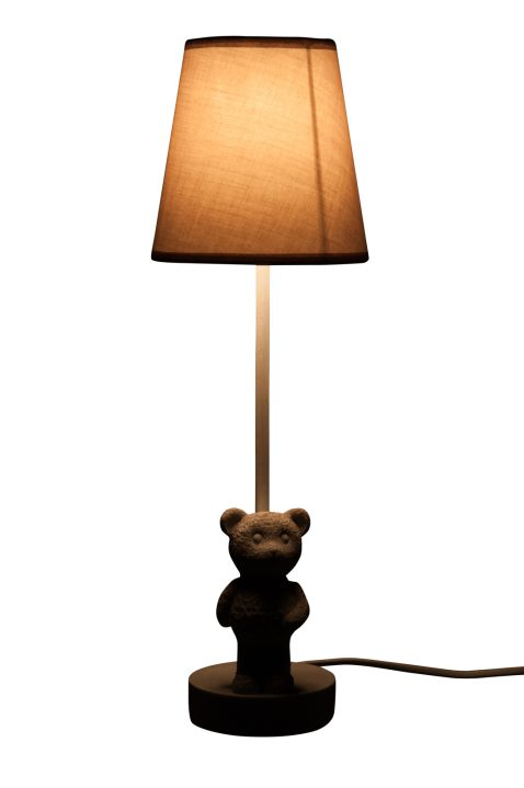 romantische-witte-tafellamp-beer-jolipa-bear-poly-2
