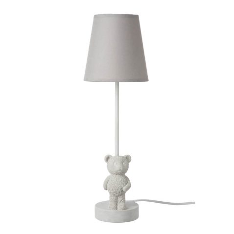 romantische-witte-tafellamp-beer-jolipa-bear-poly