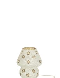 romantische-witte-tafellamp-met-goud-jolipa-bram-1