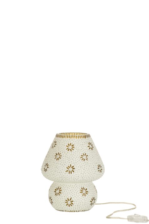 romantische-witte-tafellamp-met-goud-jolipa-bram-1