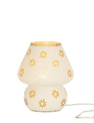 romantische-witte-tafellamp-met-goud-jolipa-bram