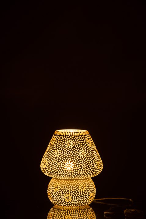 romantische-witte-tafellamp-met-goud-jolipa-bram-2