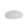 ronde-witte-plafondlamp-melkglas-jolipa-rock