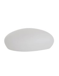 ronde-witte-plafondlamp-melkglas-jolipa-rock