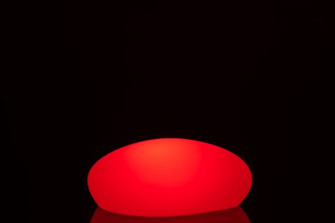ronde-witte-plafondlamp-melkglas-jolipa-rock-2