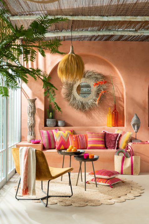 rustieke-beige-hanglamp-met-touw-jolipa-nala-1