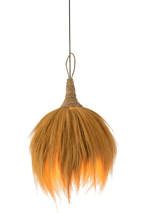 rustieke-beige-hanglamp-met-touw-jolipa-nala-1
