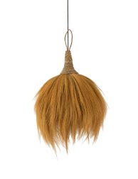 rustieke-beige-hanglamp-met-touw-jolipa-nala