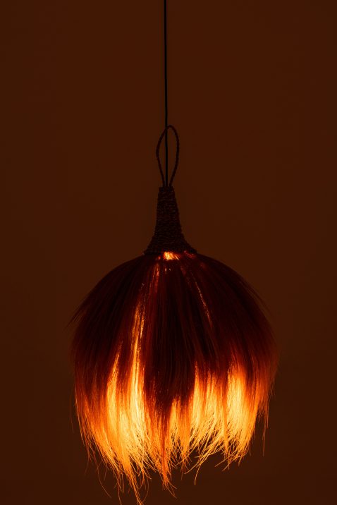 rustieke-beige-hanglamp-met-touw-jolipa-nala-2