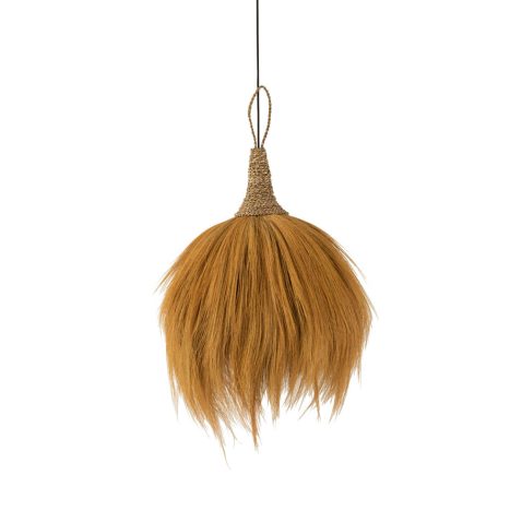 rustieke-beige-hanglamp-met-touw-jolipa-nala