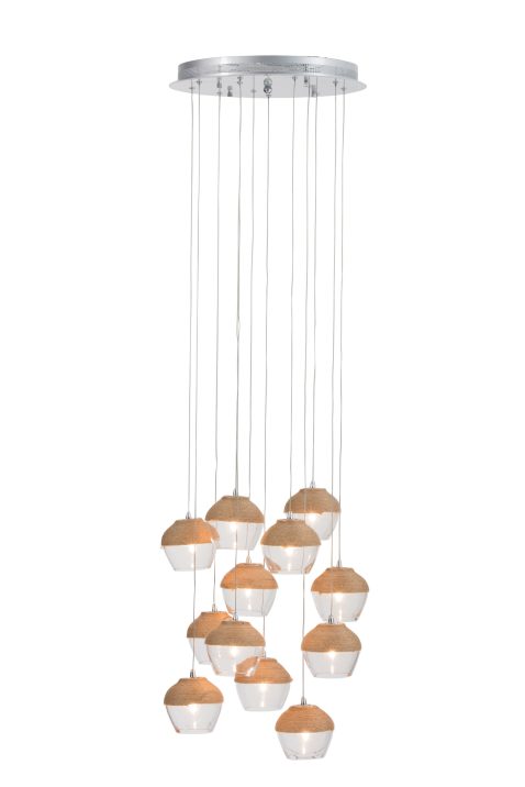 rustieke-beige-hanglamp-twaalf-lichtpunten-jolipa-henry-1