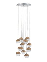 rustieke-beige-hanglamp-twaalf-lichtpunten-jolipa-henry