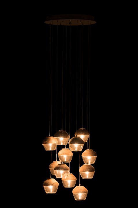 rustieke-beige-hanglamp-twaalf-lichtpunten-jolipa-henry-2