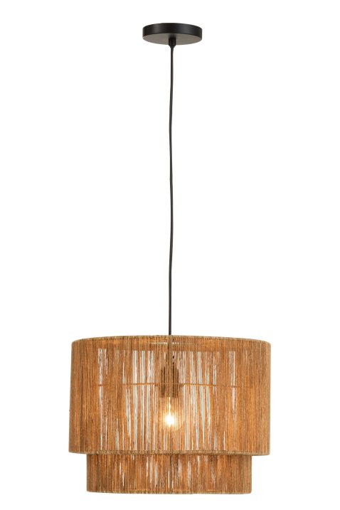 rustieke-beige-hanglamp-van-touw-jolipa-shane-1