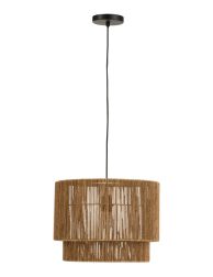 rustieke-beige-hanglamp-van-touw-jolipa-shane
