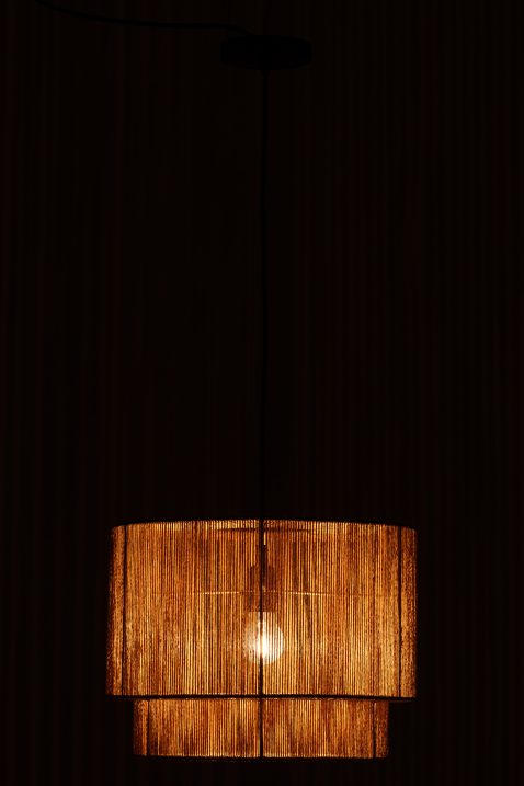 rustieke-beige-hanglamp-van-touw-jolipa-shane-2