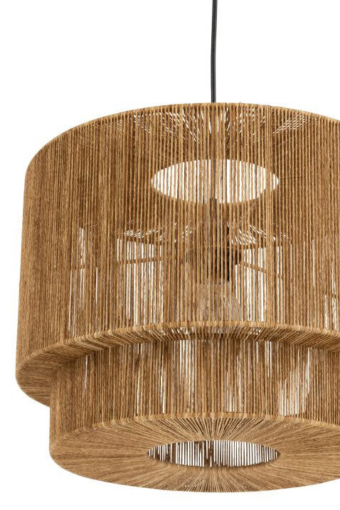 rustieke-beige-hanglamp-van-touw-jolipa-shane-3