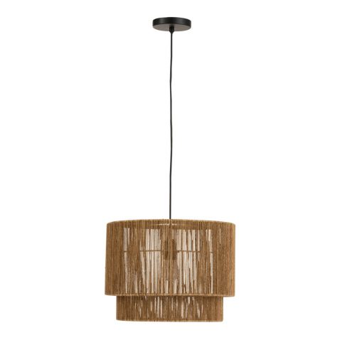 rustieke-beige-hanglamp-van-touw-jolipa-shane
