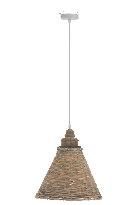 rustieke-beige-houten-hanglamp-jolipa-johnny-1