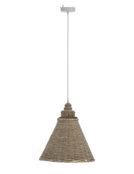 rustieke-beige-houten-hanglamp-jolipa-johnny
