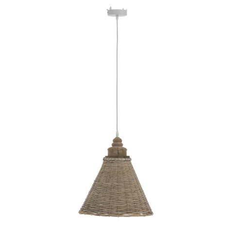rustieke-beige-houten-hanglamp-jolipa-johnny