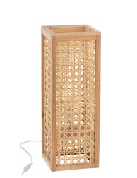 rustieke-beige-houten-tafellamp-jolipa-ralfy