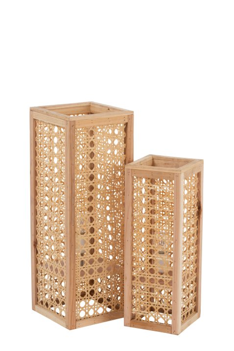 rustieke-beige-houten-tafellamp-jolipa-ralfy-3