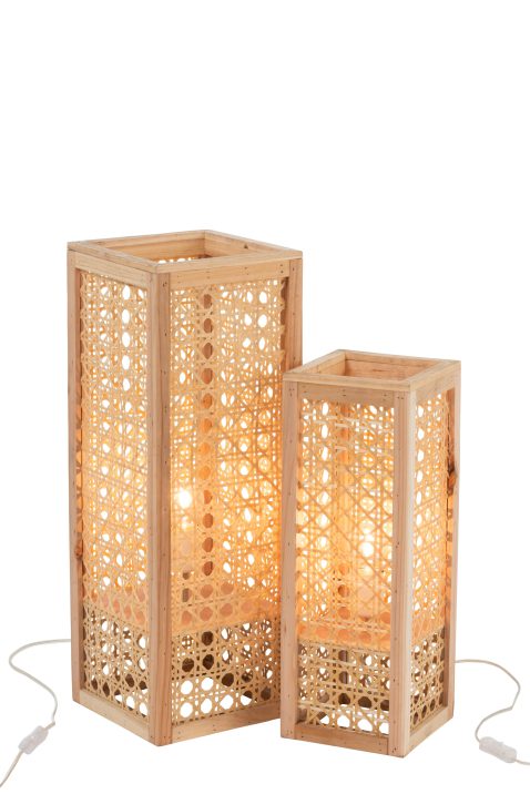 rustieke-beige-houten-tafellamp-jolipa-ralfy-4