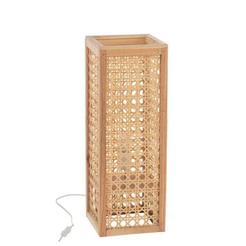 rustieke-beige-houten-tafellamp-jolipa-ralfy