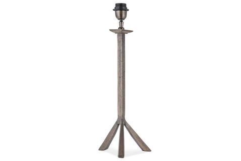 rustieke-beige-met-gouden-vloerlamp-nkuku-sahhil