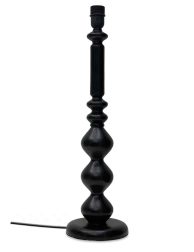 rustieke-beige-met-zwarte-vloerlamp-opjet-tribu