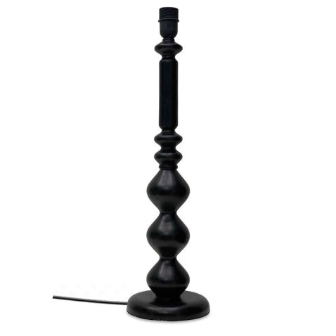 rustieke-beige-met-zwarte-vloerlamp-opjet-tribu
