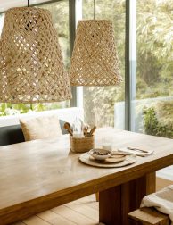 rustieke-beige-rotan-hanglamp-original-home-parabole-1
