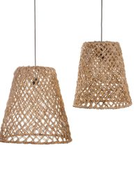 rustieke-beige-rotan-hanglamp-original-home-parabole