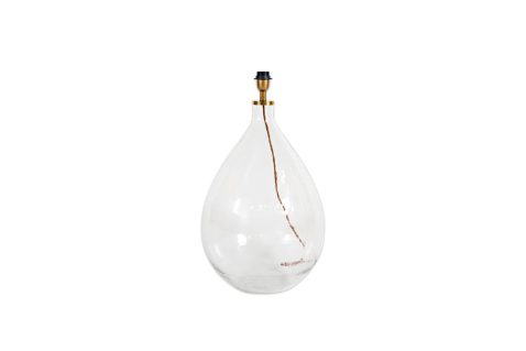 rustieke-beige-tafellamp-met-glas-nkuku-agatha
