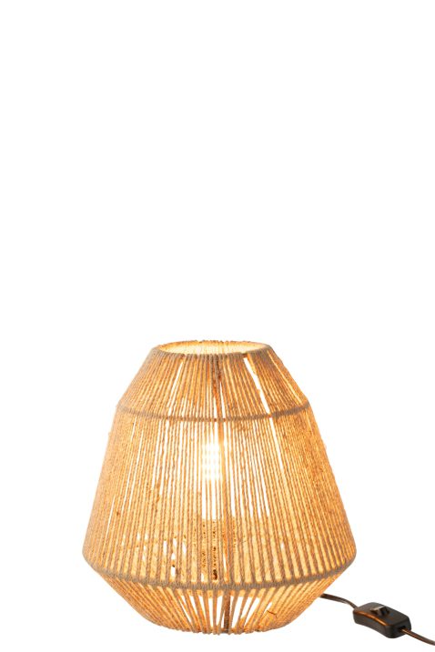 rustieke-beige-tafellamp-van-touw-jolipa-tina-1