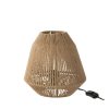 rustieke-beige-tafellamp-van-touw-jolipa-tina