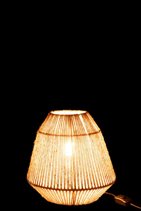rustieke-beige-tafellamp-van-touw-jolipa-tina-2