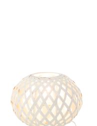 rustieke-bolvormige-witte-tafellamp-jolipa-rosa-1