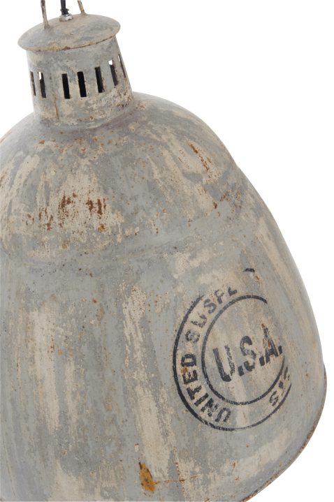 rustieke-bruin-gemeleerde-hanglamp-jolipa-usa-1