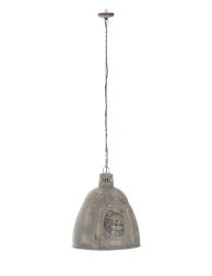 rustieke-bruin-gemêleerde-hanglamp-jolipa-usa