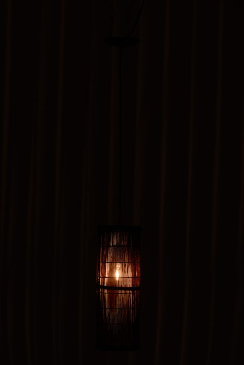 rustieke-bruine-hanglamp-koker-jolipa-cylinder-2