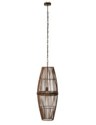 rustieke-bruine-houten-hanglamp-jolipa-ona