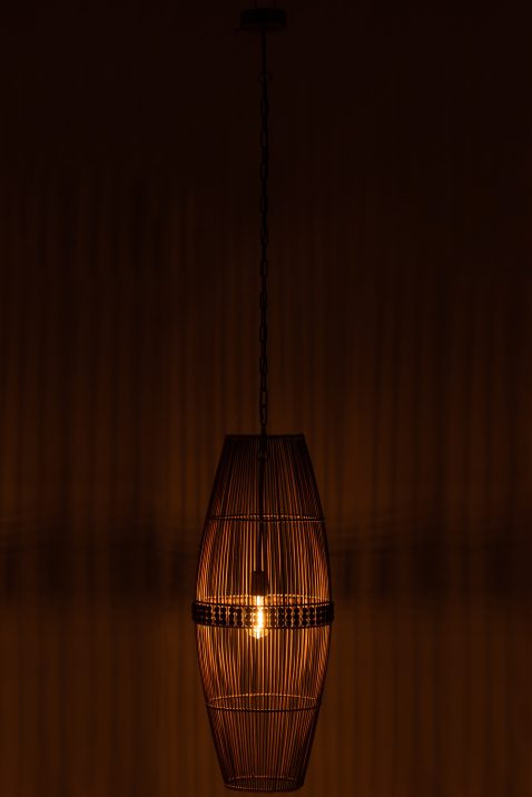 rustieke-bruine-houten-hanglamp-jolipa-ona-2