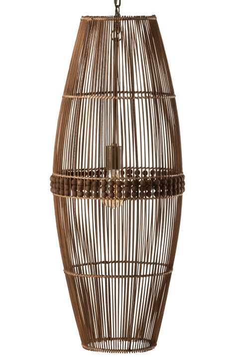 rustieke-bruine-houten-hanglamp-jolipa-ona-3