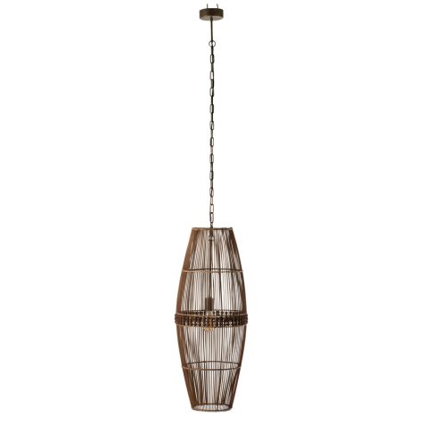 rustieke-bruine-houten-hanglamp-jolipa-ona