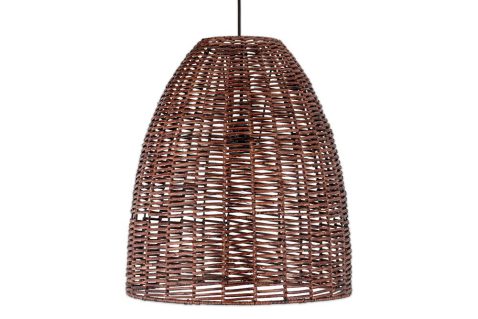rustieke-bruine-houten-hanglamp-nkuku-noko-1